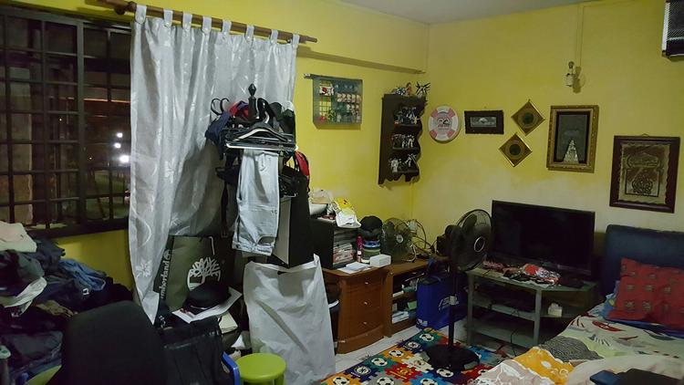 Blk 605 Bedok Reservoir Road (Bedok), HDB 5 Rooms #115570352